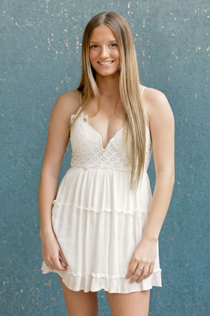 brooke-windham-vivid-aesthetics Brooke Windham.